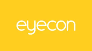 Eyecon